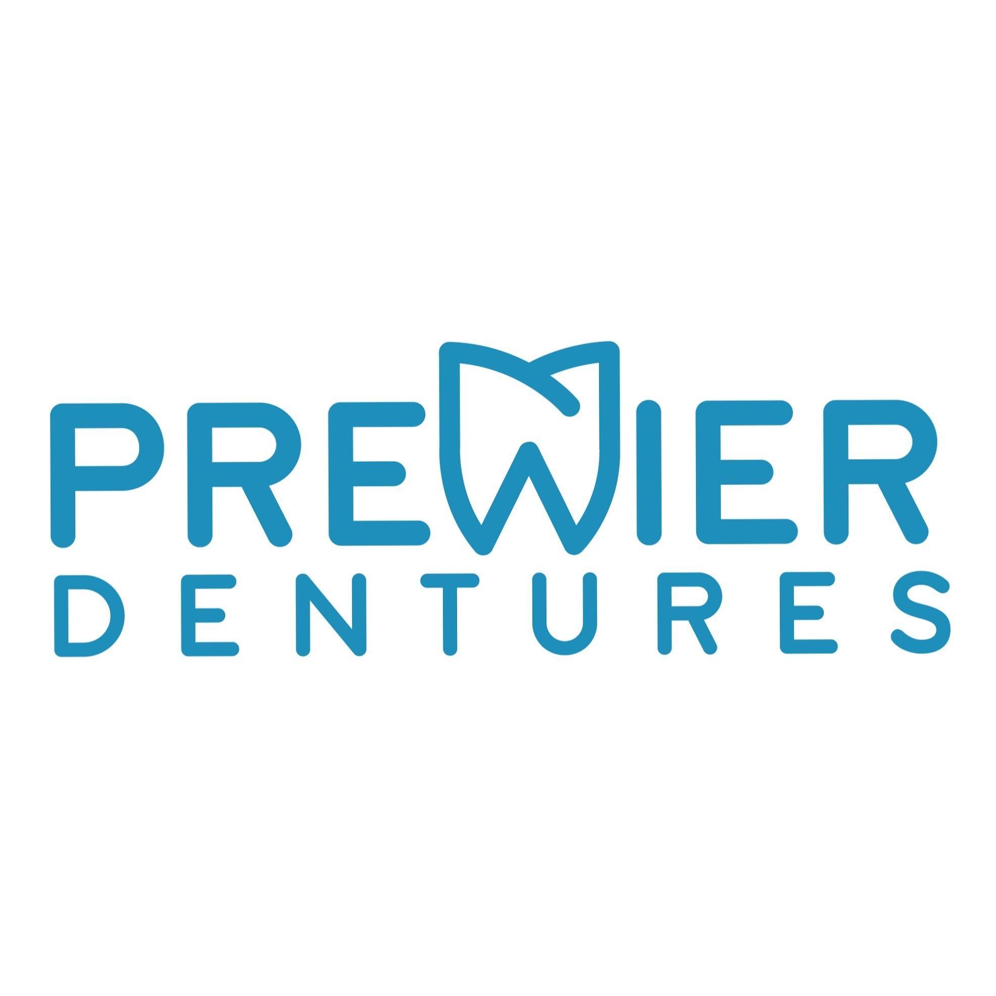 Premier Dentures