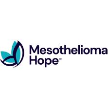 Mesothelioma Hope