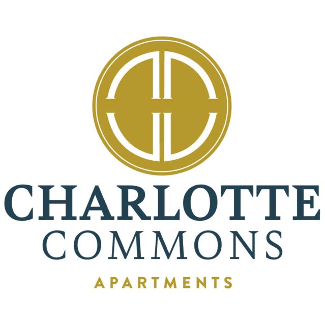 Charlotte Commons
