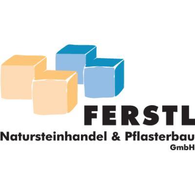 Ferstl Pflasterbau GmbH