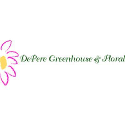De Pere Greenhouse & Floral