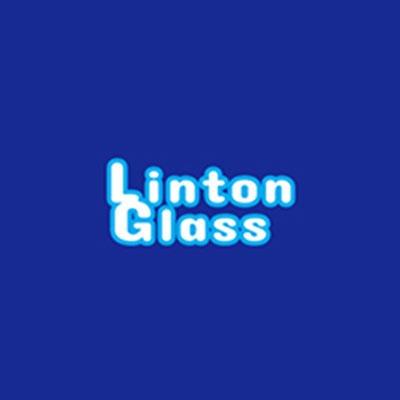 Linton Glass LLC