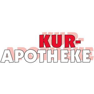 Kur-Apotheke