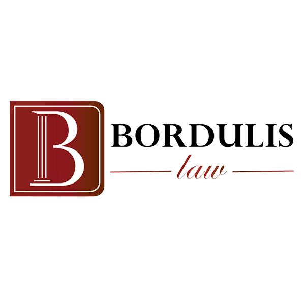 Bordulis Law