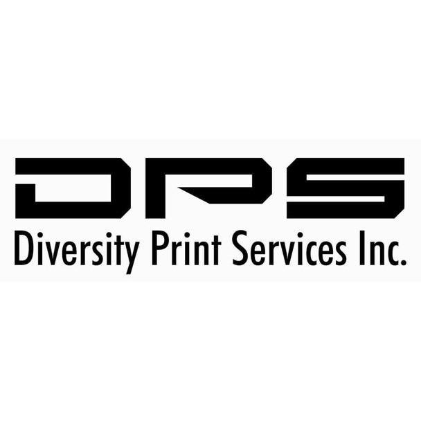 Diversity Print Services Inc