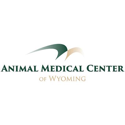 Animal Medical Center of Wyoming