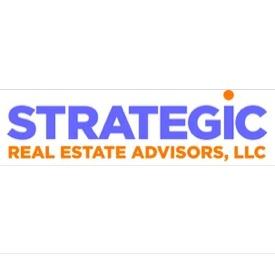 Strategic Real Estate Advisors