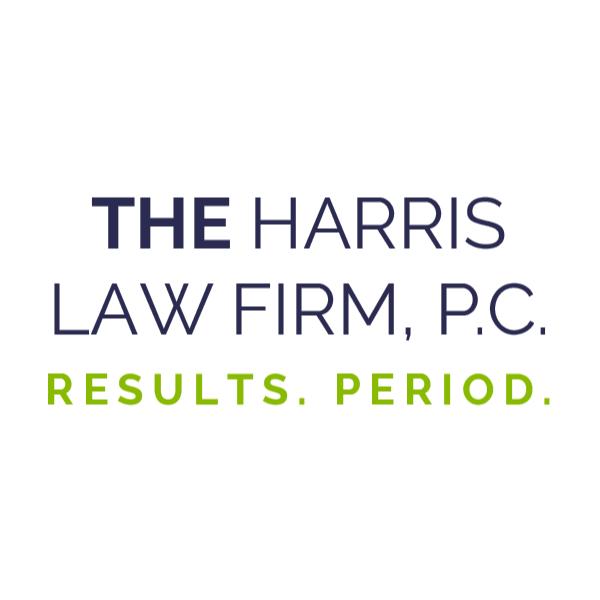 The Harris Firm, P.C.