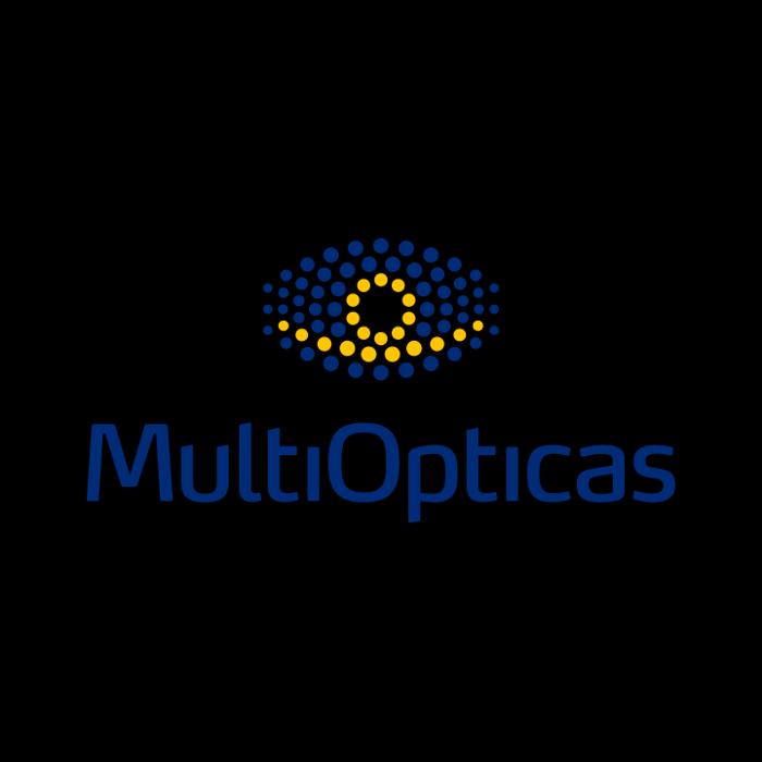 Ópticas MultiOpticas Cedofeita Porto