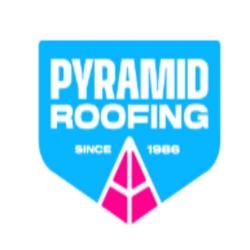 Pyramid Roofing