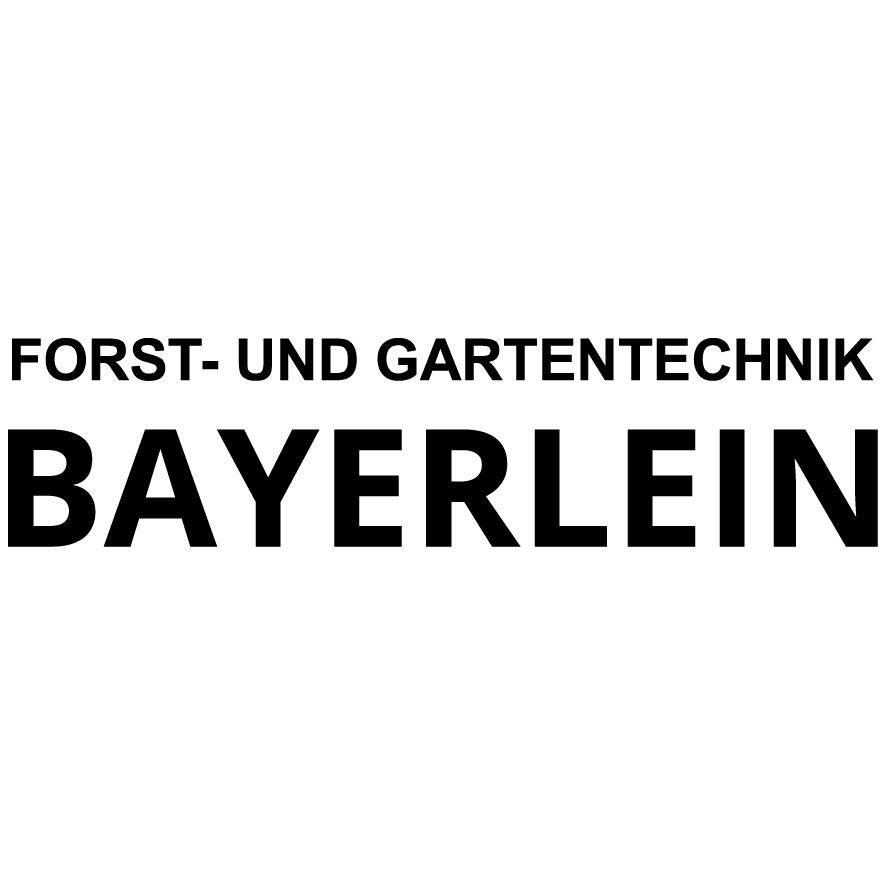Bayerlein GmbH