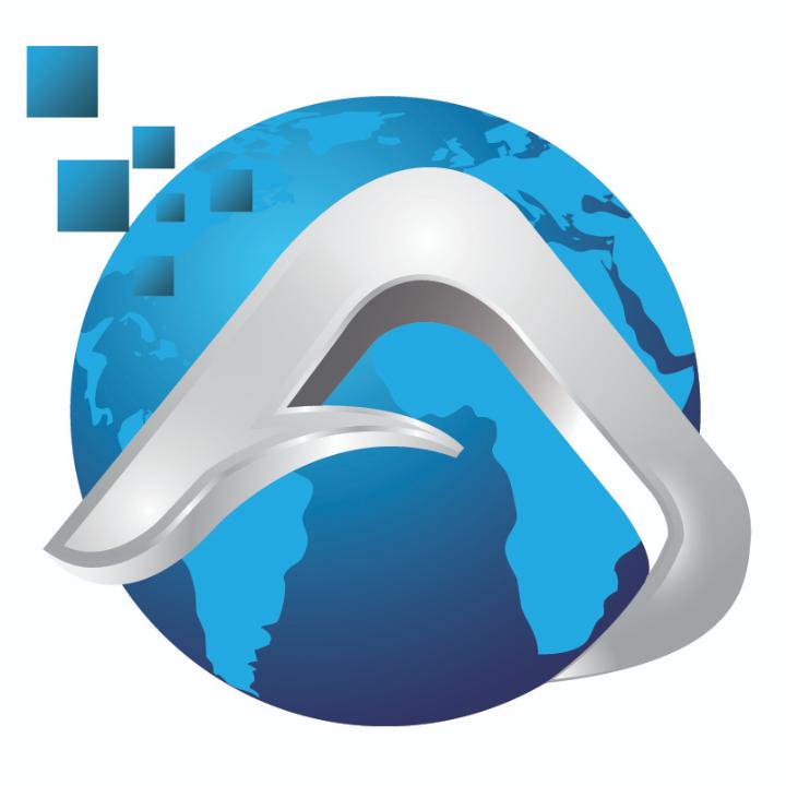 Avicam Technologies INC