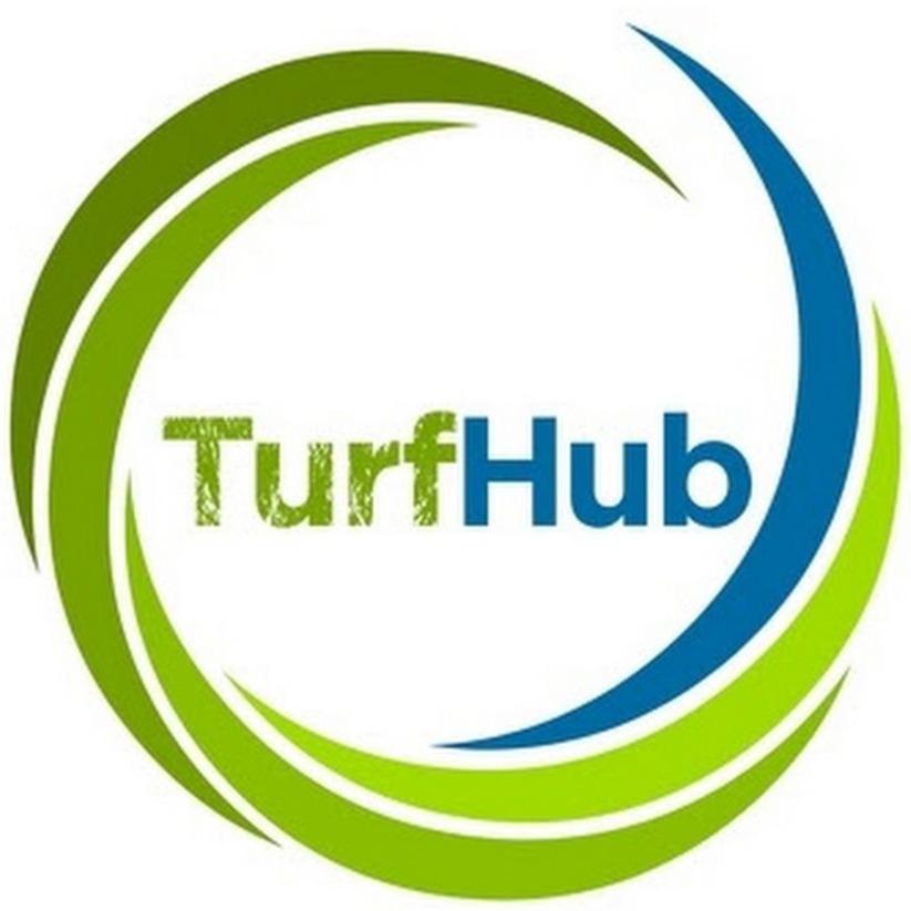 TurfHub Express