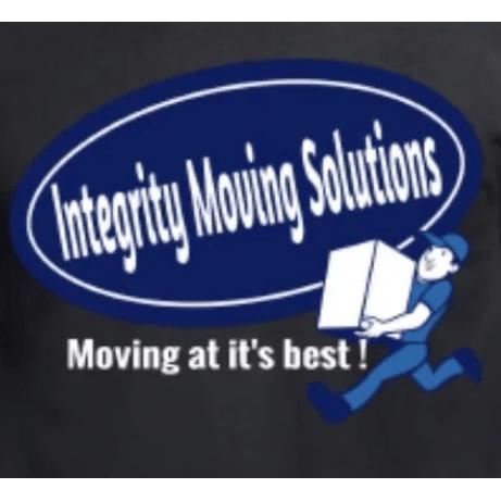 Integrity Moving Solutions