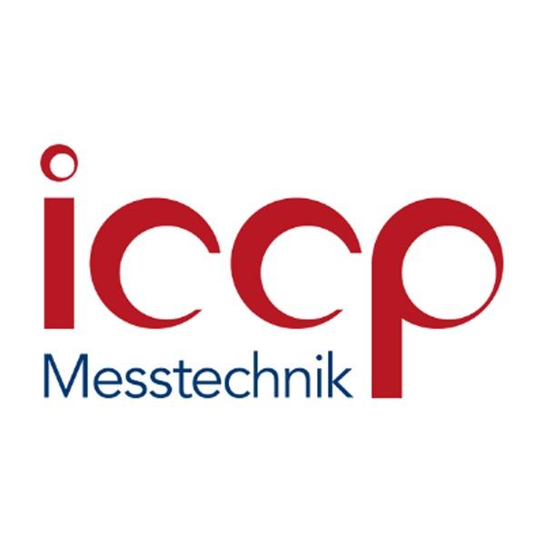ICCP Messtechnik GesmbH