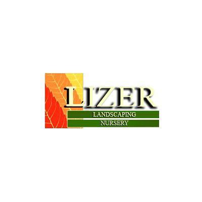 Lizer Lawn Care & Irrigation