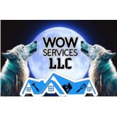 Wow Services LLC