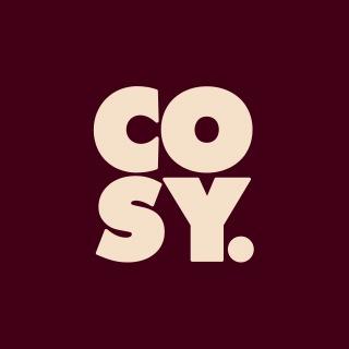 Cosy Club