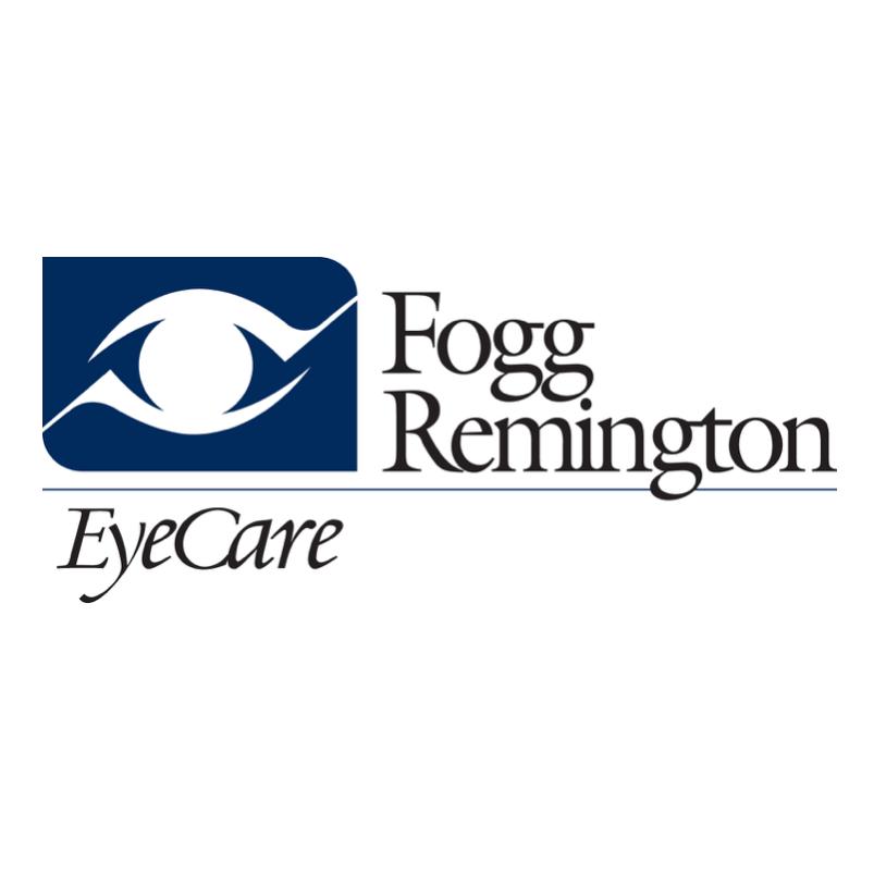 Fogg Remington Eyecare - Herndon & 11th Street