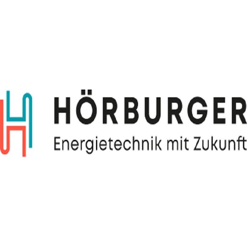 Hörburger GmbH & CoKG