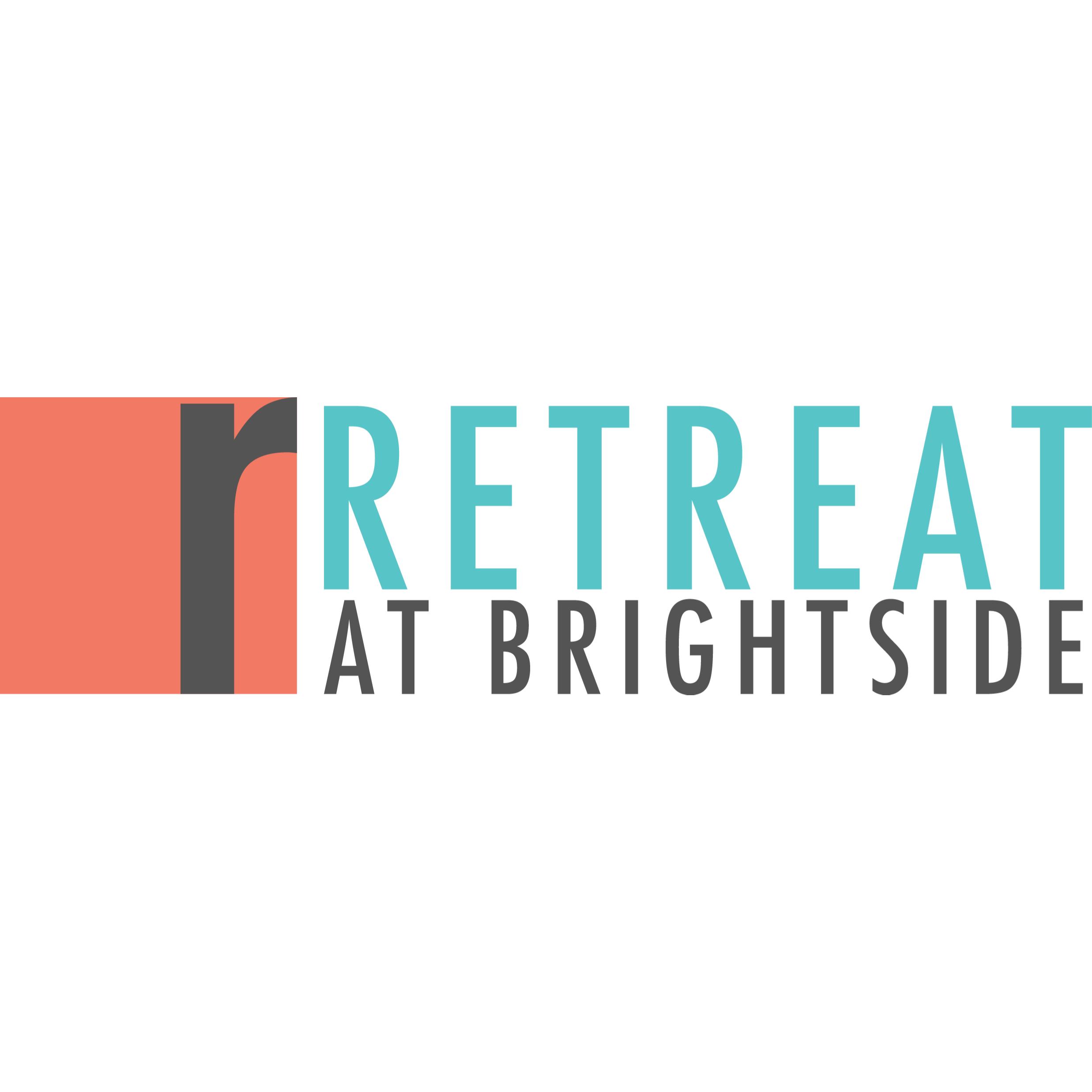 Retreat at Brightside Apartments