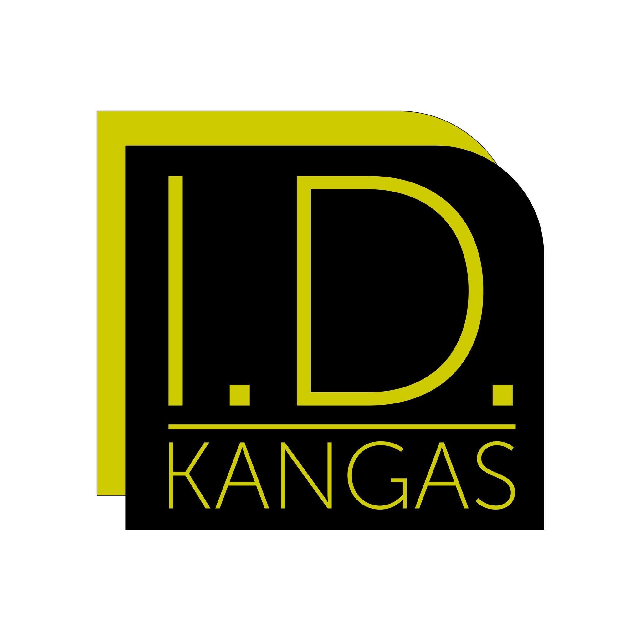 I.D. Kangas OÜ