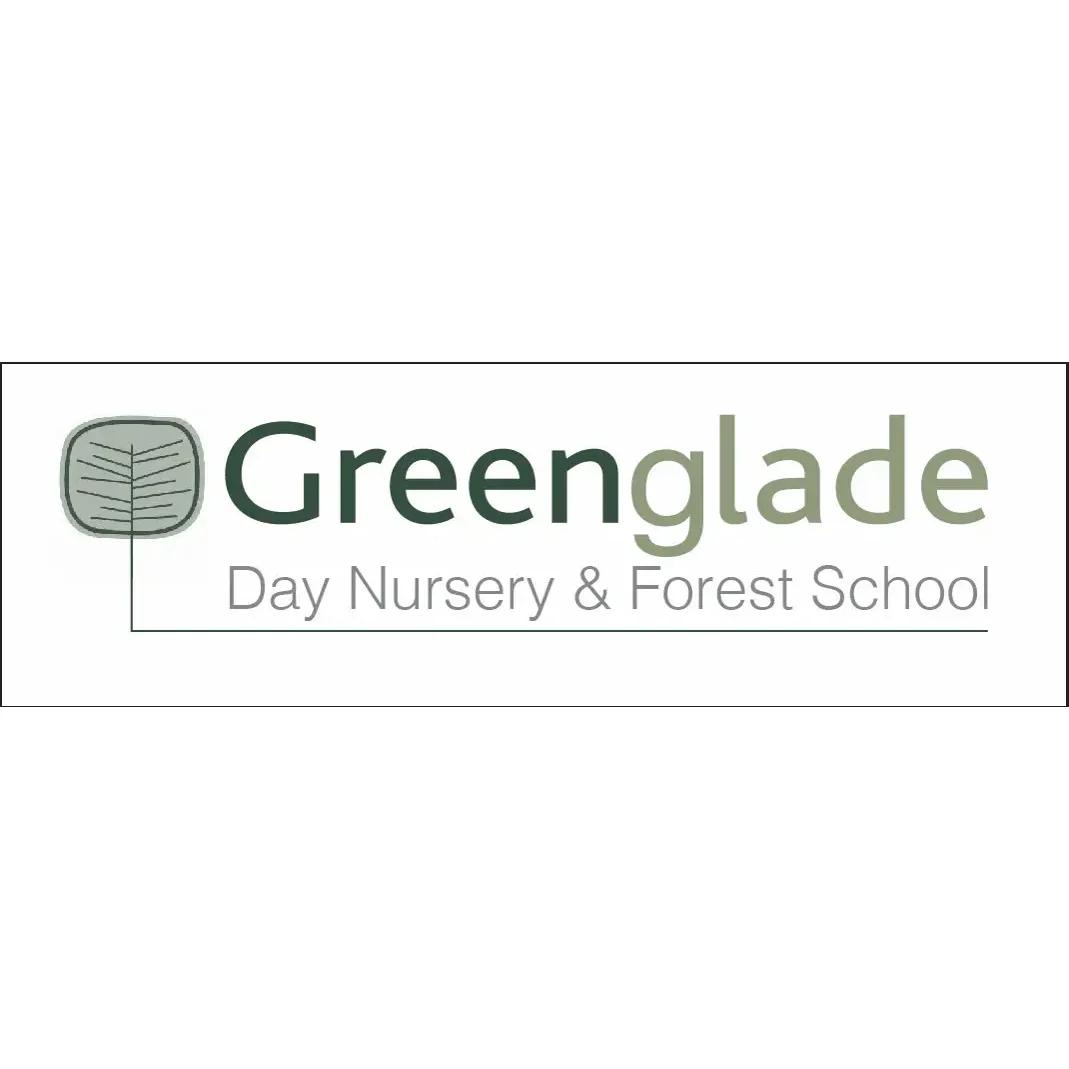 Greenglade Day Nursery & Forest School