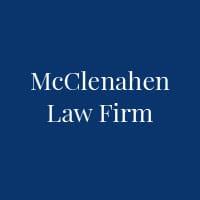 McClenahen Law Firm P.C.