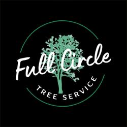 Full Circle Tree Service