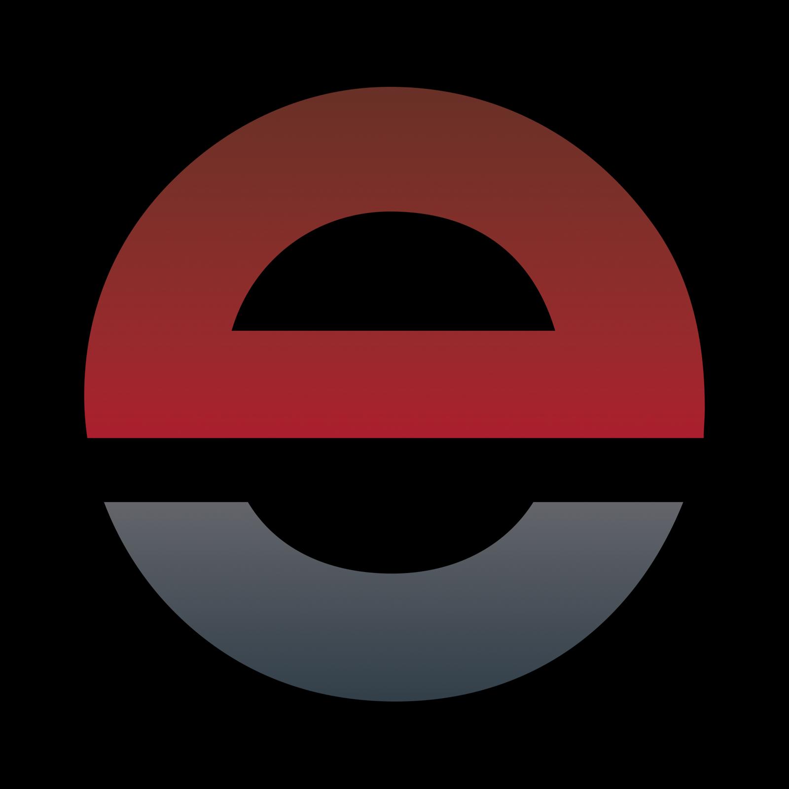 Evolve Movement Therapy