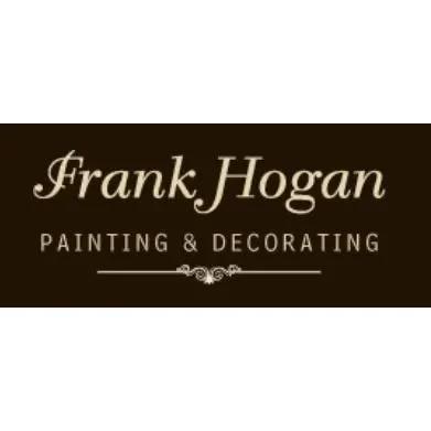 Frank Hogan Painting & Decorating