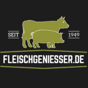 Fleischgeniesser.de Wilhelm Stegbauer Inh. Gottfried Stegbauer e.K.
