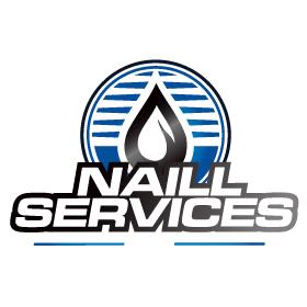 Naill Services Inc