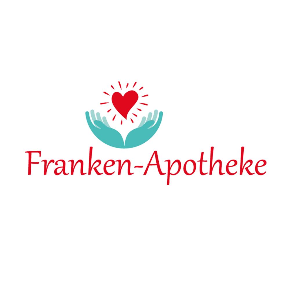 Franken-Apotheke