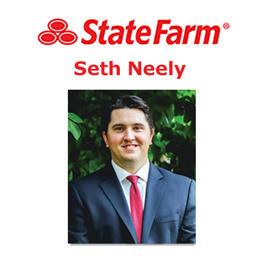 Seth Neely - State Farm Insurance Agent