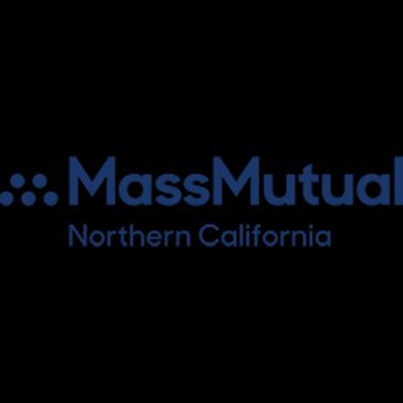 MassMutual Northern California