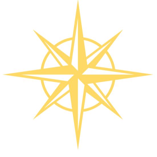 Barbara Gallinger Coaching und Supervision DGSv