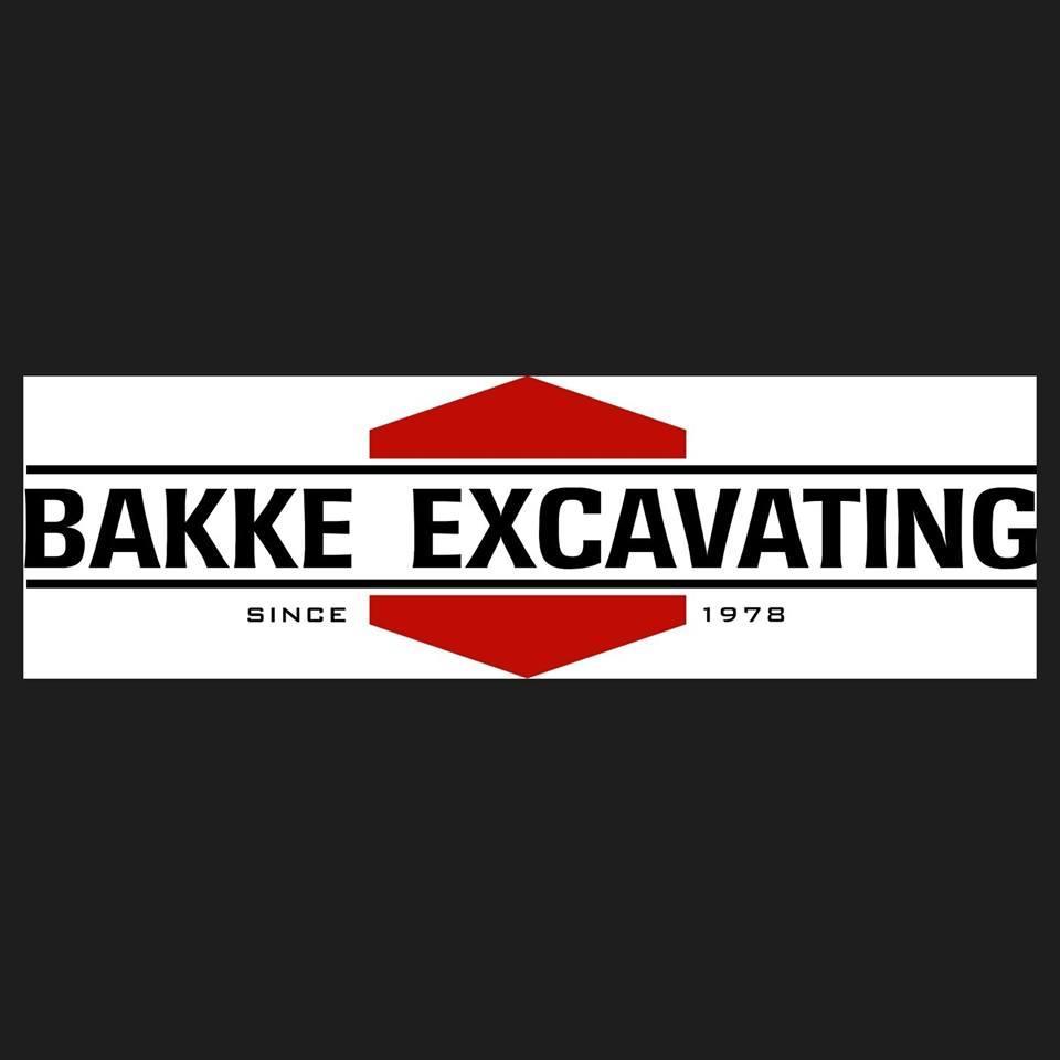 Bakke Excavating