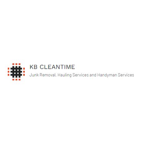 KB Cleantime