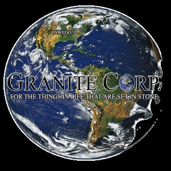 Granite Corp.