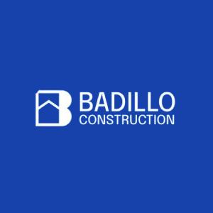 Badillo Construction