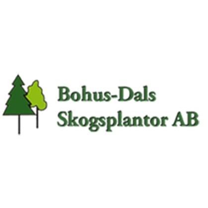 Bohus-Dals Skogsplantor AB
