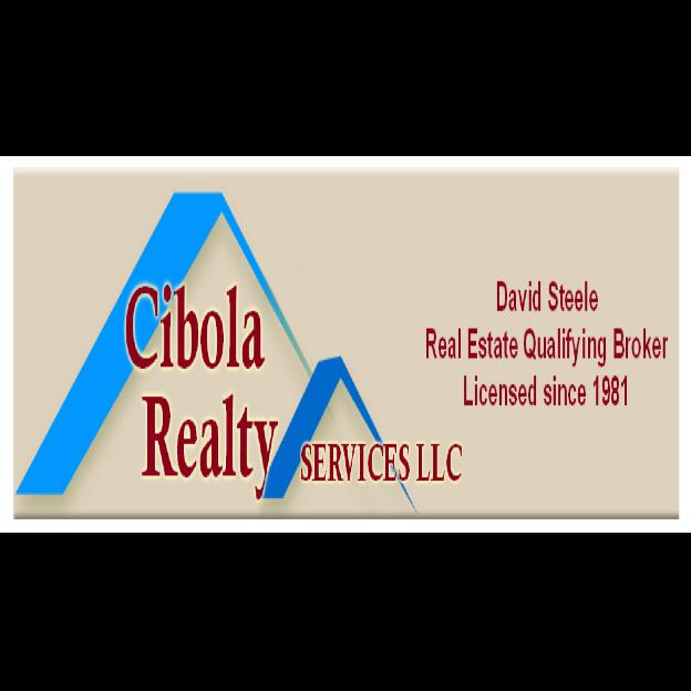 Cibola Realty Service