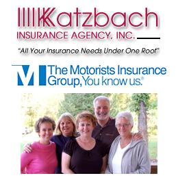 Katzbach Insurance Agency Inc.