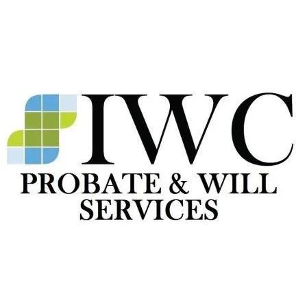 I W C Probate & Will Services