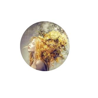 Artemisa Peluquería