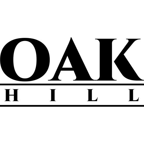 Oakhill Wine + Bistro