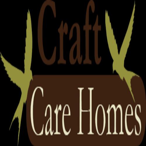 Craft Care Homes Inc.