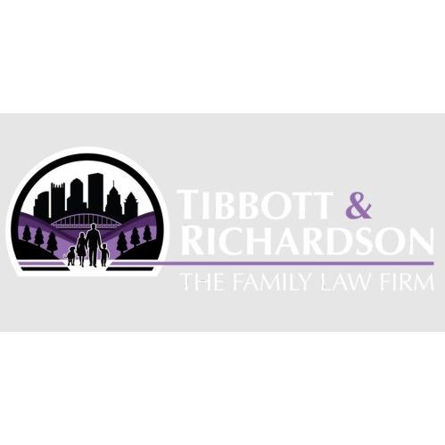 Tibbott & Richardson, P.C.