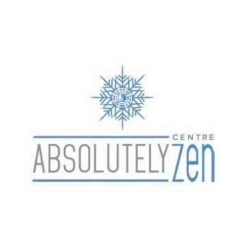 Centre Absolutelyzen Sàrl
